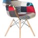 Eames-PP620 Patchwork